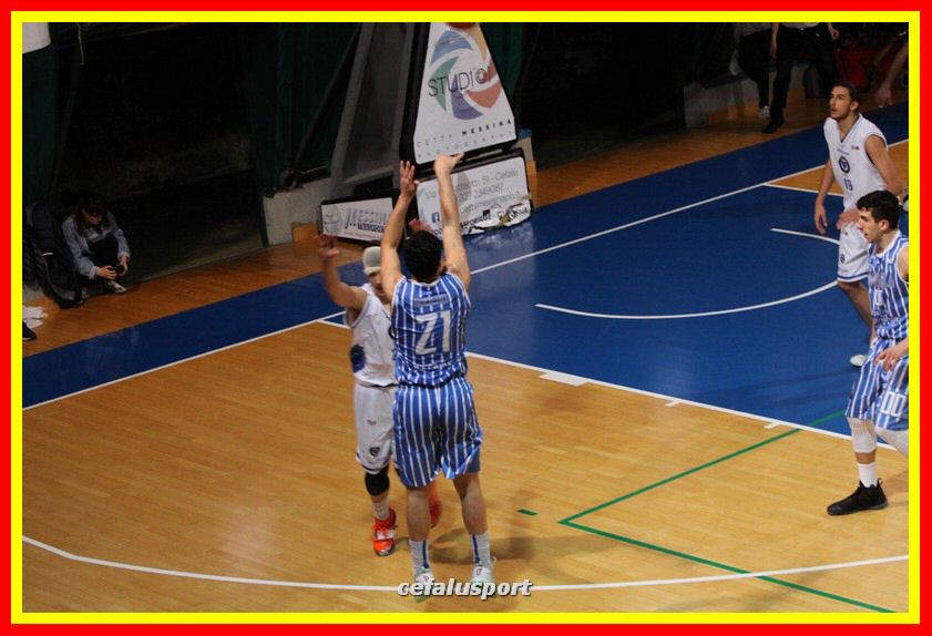 170219 CuoreNapoli 280_tn.jpg